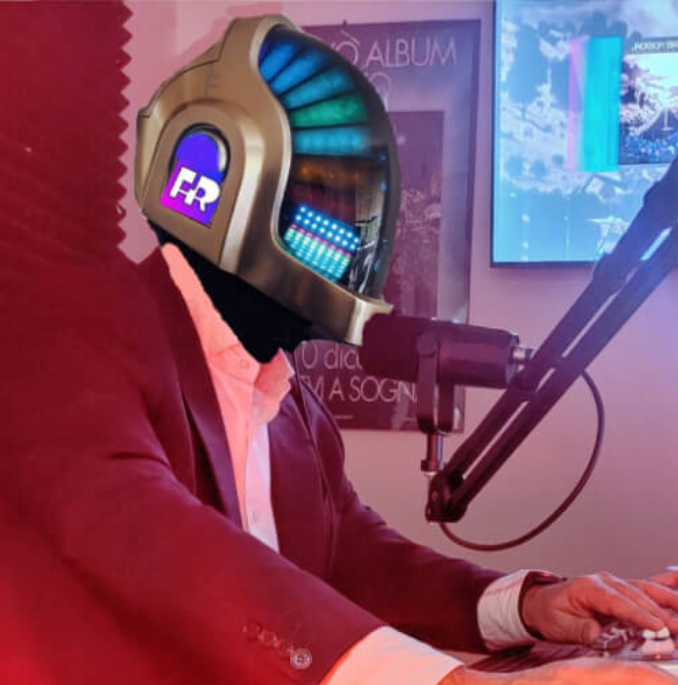 MrJoint