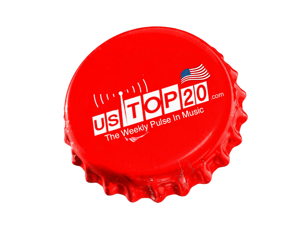 ustop20